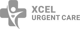 XCEL URGENT CARE