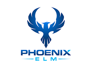 PHOENIX ELM