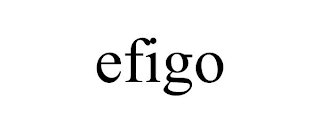 EFIGO