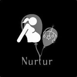 NURTUR