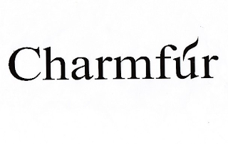 CHARMFUR