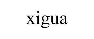 XIGUA