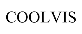 COOLVIS