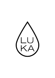 LU KA