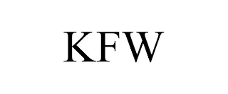 KFW