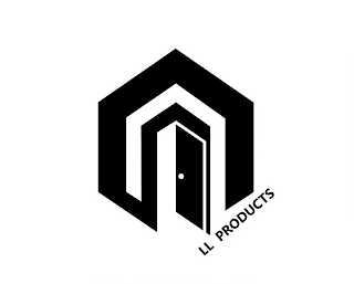 LL PRODUCTS