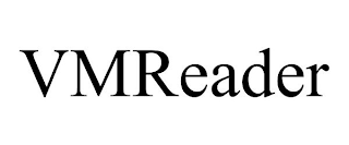 VMREADER