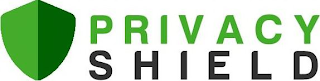 PRIVACY SHIELD