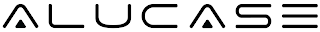 ALUCASE