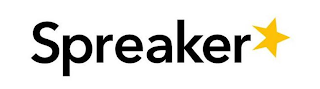 SPREAKER