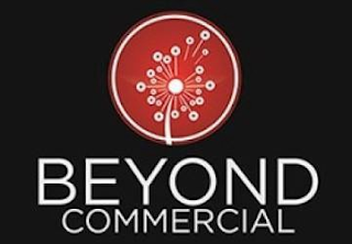 BEYOND COMMERCIAL