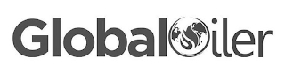 GLOBALOILER