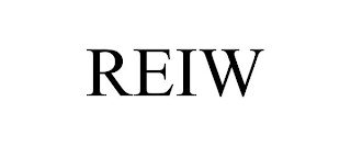 REIW