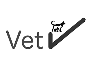 VET