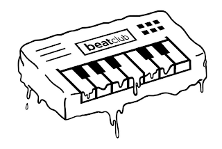 BEATCLUB