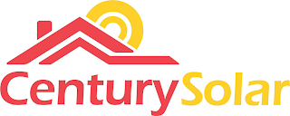 CENTURYSOLAR