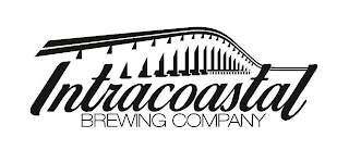 INTRACOASTAL BREWING COMPANY