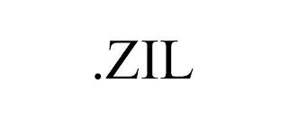 .ZIL
