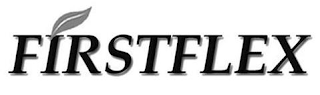 FIRSTFLEX