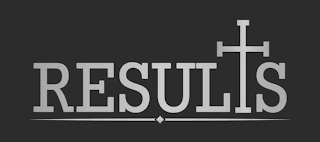 RESULTS