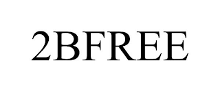 2BFREE