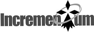 INCREMENTUM
