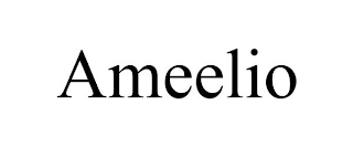 AMEELIO