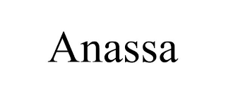 ANASSA