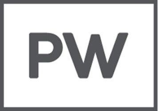 PW