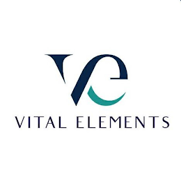 VE VITAL ELEMENTS