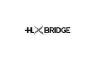 HLXBRIDGE