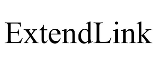 EXTENDLINK