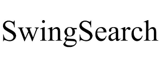 SWINGSEARCH