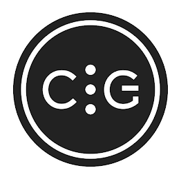 C G