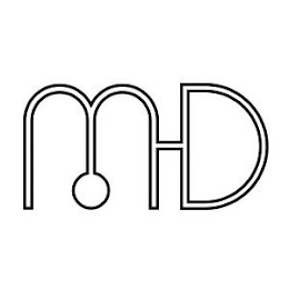 M-D