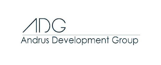 ADG ANDRUS DEVELOPMENT GROUP