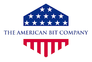 THE AMERICAN BIT COMPANY