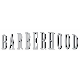 BARBERHOOD