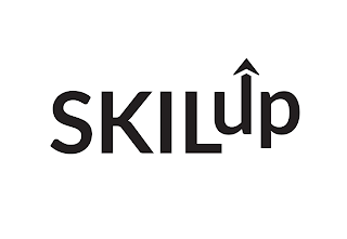 SKILUP