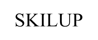 SKILUP