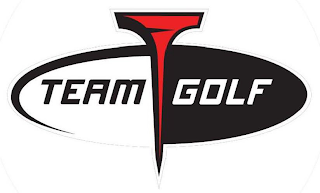 TEAM GOLF