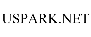 USPARK.NET