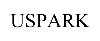 USPARK