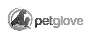 PETGLOVE