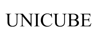 UNICUBE