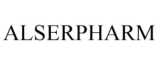 ALSERPHARM