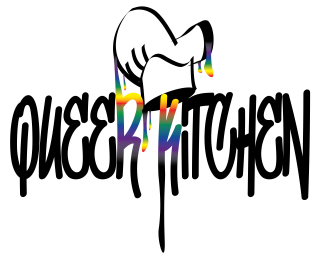 QUEER KITCHEN