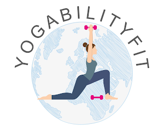 YOGABILITYFIT