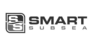 SS SMART SUBSEA