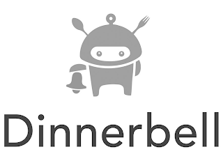 DINNERBELL